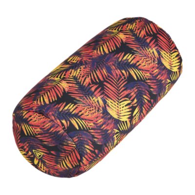 coussin gael couin plage