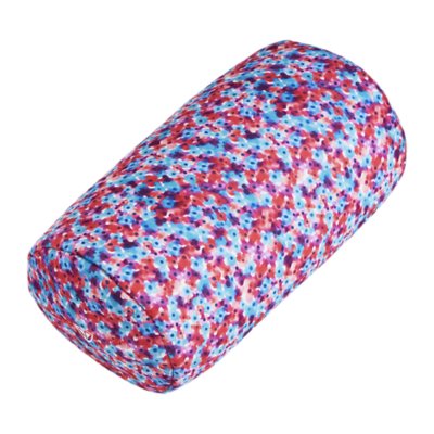 coussin gael couin plage