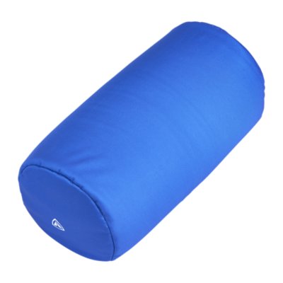 coussin gael couin plage