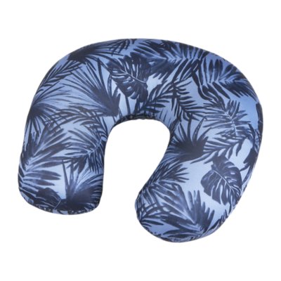 tour de cou adulte elie