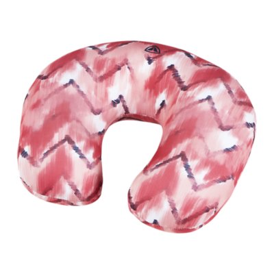 tour de cou adulte elie