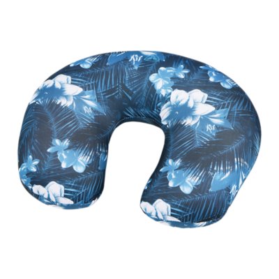 tour de cou adulte elie