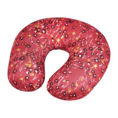 tour de cou adulte elie