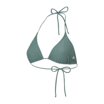 haut de maillot de bain femme rio