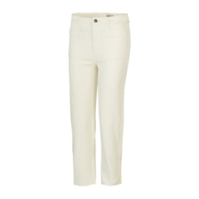jean femme eva fe pant