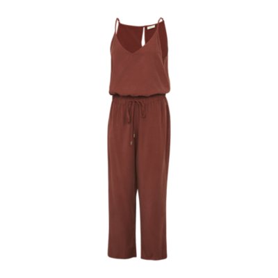 combinaison femme madie 