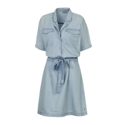 robe femme may 1 fe robe