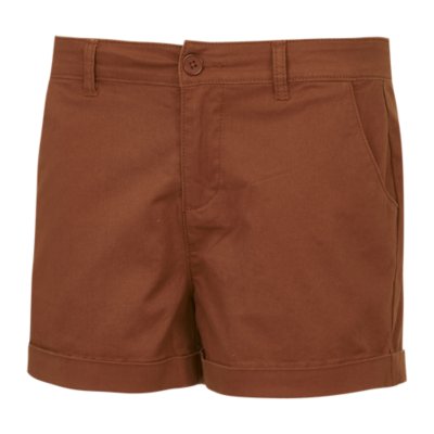 bermuda femme nice fe