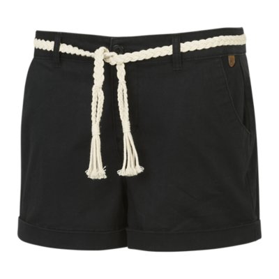 bermuda femme nice fe