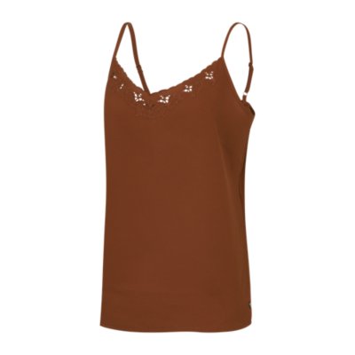 débardeur femme romy fe debardeur