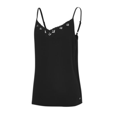 débardeur femme romy fe debardeur