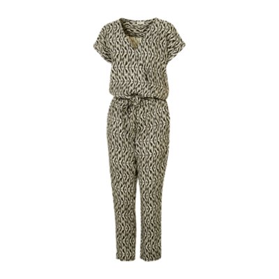 combinaison femme rosalie fe combi