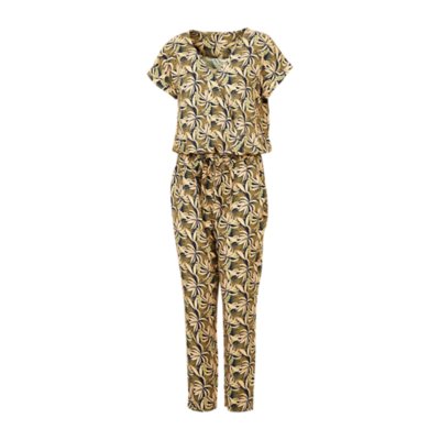 combinaison femme rosalie fe combi