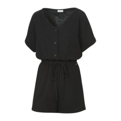 combishort femme violette fe combi