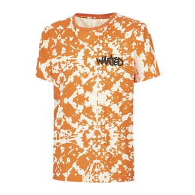 tee-shirt à manches courtes garçon igor ga ts mc