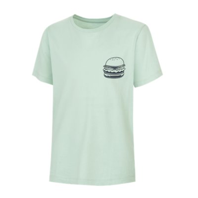 tee-shirt à manches courtes garçon jacques ga ts mc