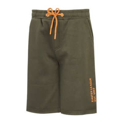 short garçon telmo ga