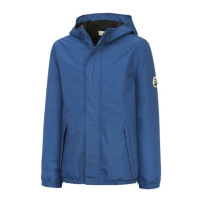 veste garçon louis ga coupe vent