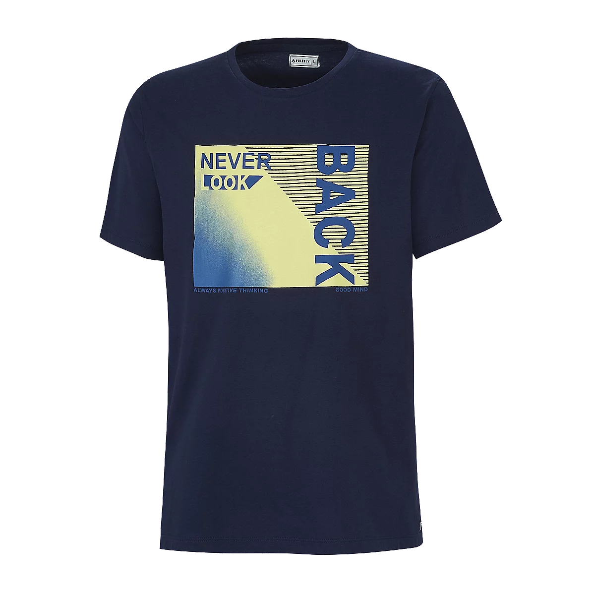 tee-shirt à manches courtes homme boris ho ts mc