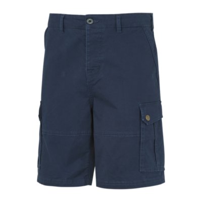 short cargo homme chris ho