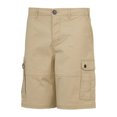 short cargo homme chris ho