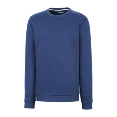 sweatshirt homme kevin ho