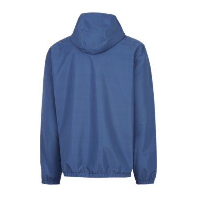 Coupe vent adidas intersport hotsell
