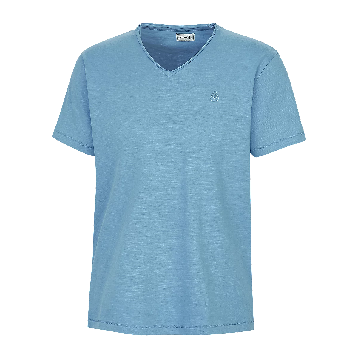 tee-shirt à manches courtes homme nathan ho ts mc