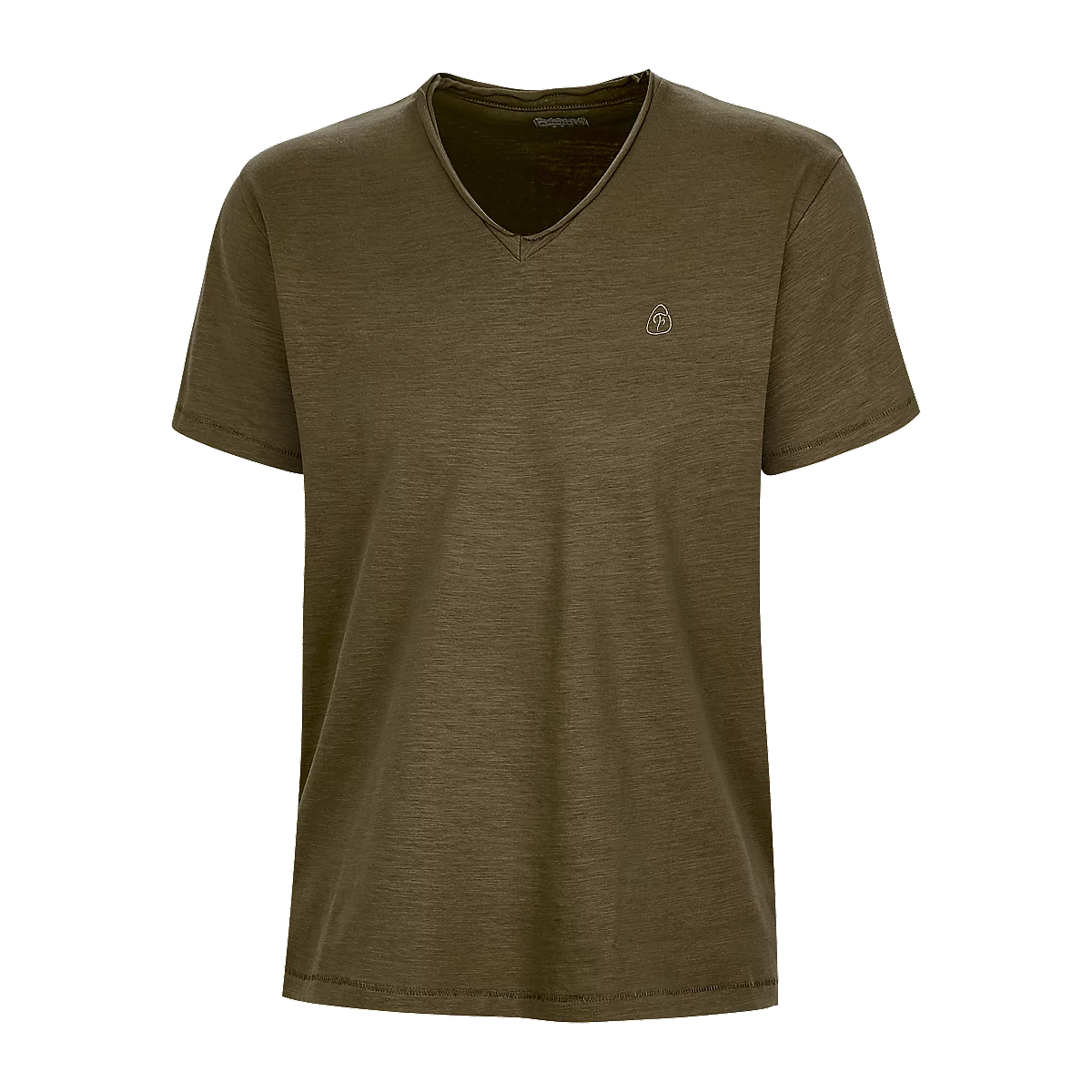 tee-shirt à manches courtes homme nathan ho ts mc