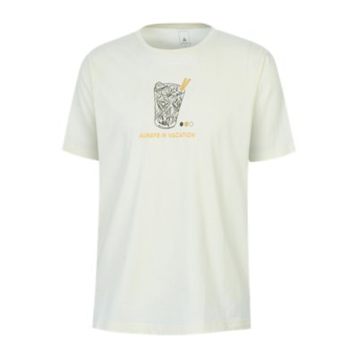 tee-shirt à manches courtes homme rico ho ts mc