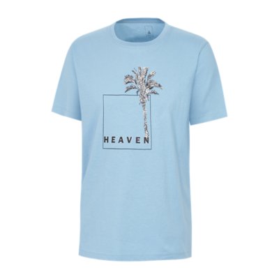 tee-shirt à manches courtes homme rico ho ts mc