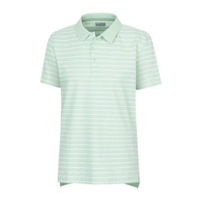 polo à manches courtes homme tahar ho polo