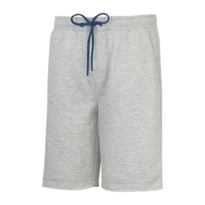 short homme telmo ho