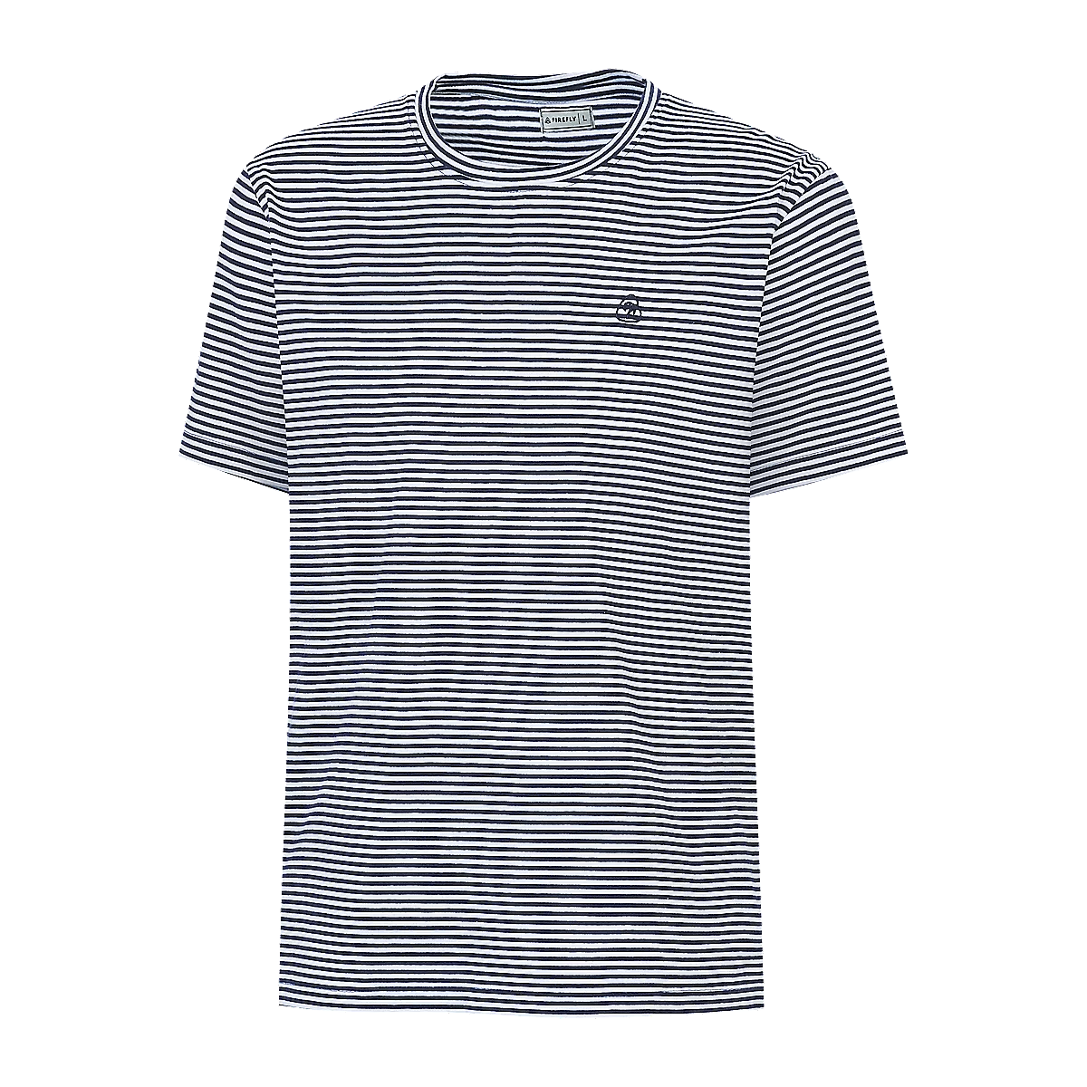 tee-shirt à manches courtes homme thomas ho ts mc