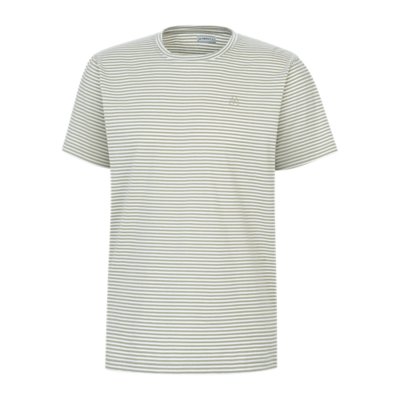 tee-shirt à manches courtes homme thomas ho ts mc