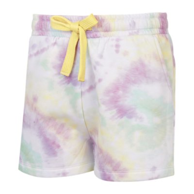 short fille clara fi