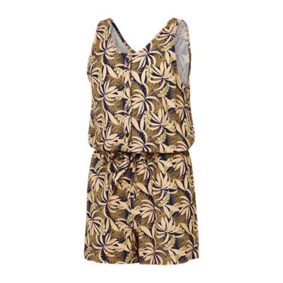 combishort fille nina fi