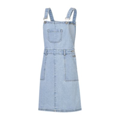 robe fille prune fi robe