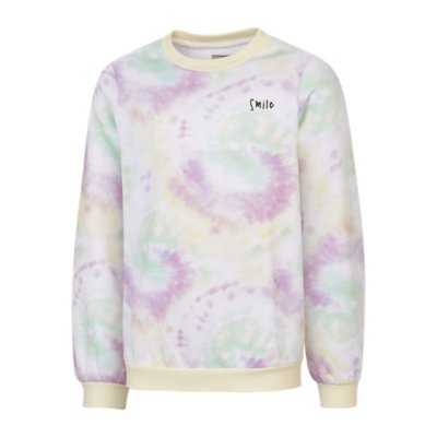 sweatshirt fille rosie fi