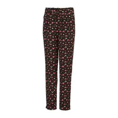 pantalon fille ulla fi pant