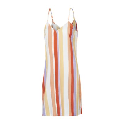 robe de plage femme alana fe robe
