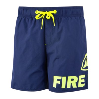 short de bain garçon alex ga volley