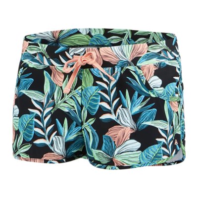 short de bain femme alina fe