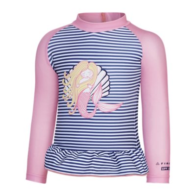 haut de maillot de bain bébé aritz fi cd ts mc