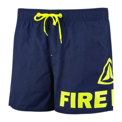 short de bain homme ayden ho