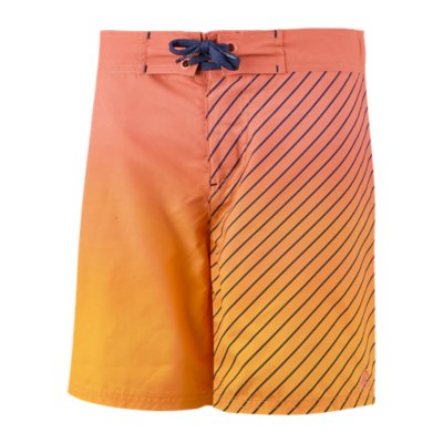 short de bain garçon liam ga volley