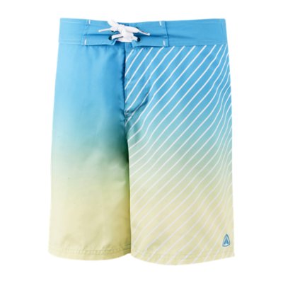 short de bain garçon liam ga volley