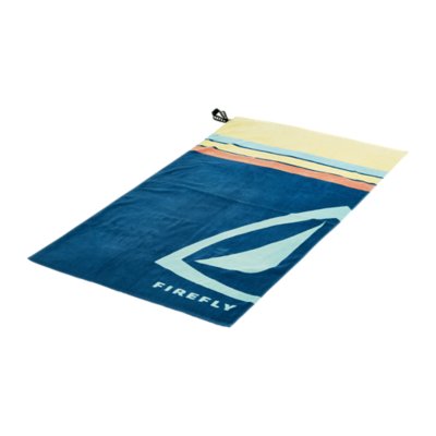 serviette de plage adulte lior serviette ad