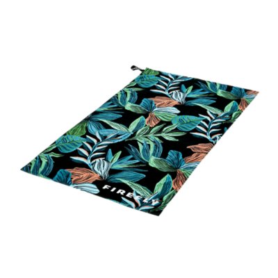 serviette de plage adulte lior serviette ad