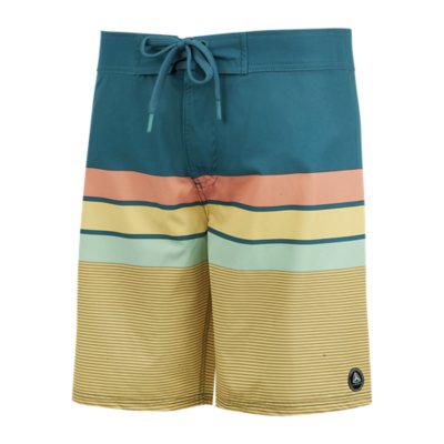 short de bain homme nuno ho board